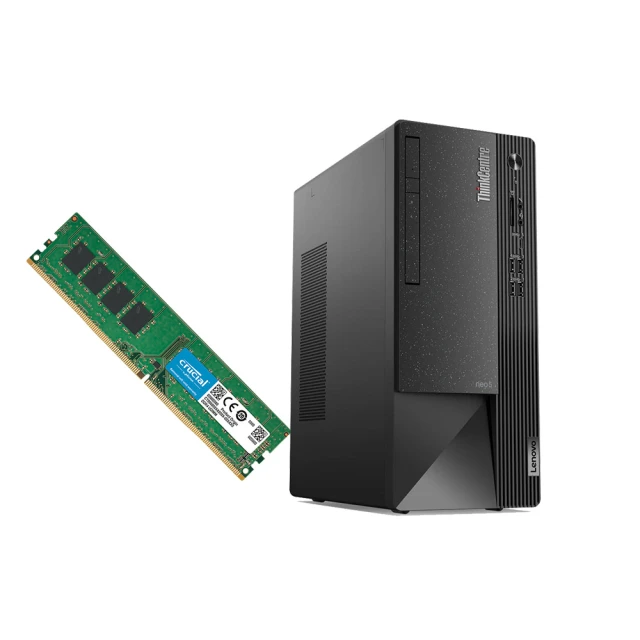 【Lenovo】+16G記憶體組★i5十核商用電腦(Neo 50t/i5-13400/8G/1TB+256G SSD/W11P) 歷史價格詳細信息