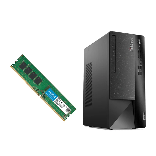 【Lenovo】+8G記憶體組★i5六核商用電腦(Neo 50s/i5-12400/8G/1TB HDD+256G SSD/W11P) 歷史價格詳細信息