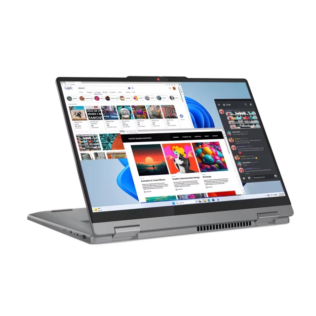 【Lenovo】14吋Core 5輕薄筆電(IdeaPad Slim 3/83E5000GTW/Core 5-120U/16G/512G/W11/灰) 歷史價格詳細信息