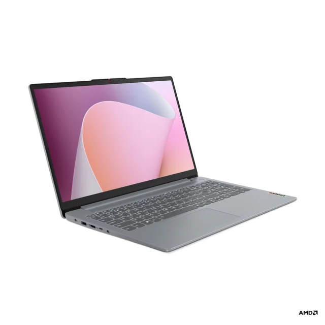 Lenovo IdeaPad Slim 3-82XQ00J8TW-SP1 藍(R3-7320U/8G/1TB SSD/W11/15.6)特仕筆電 歷史價格詳細信息