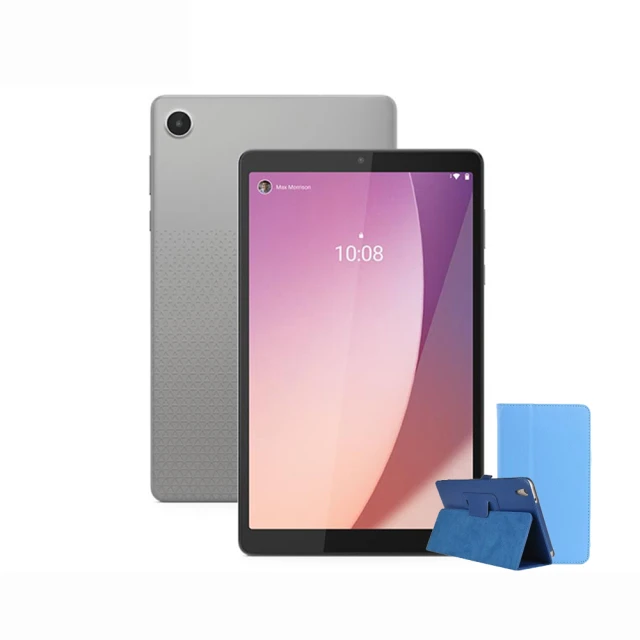 Lenovo M8 TB300FU平板(8吋/HD/IPS 350nits) 歷史價格詳細信息