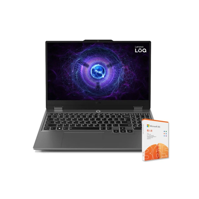 【Lenovo】15.6吋i5 RTX4050電競筆電(LOQ/i5-12450H/8G/512G/RTX4050-6G/W11/82XV00JSTW/灰) 歷史價格詳細信息