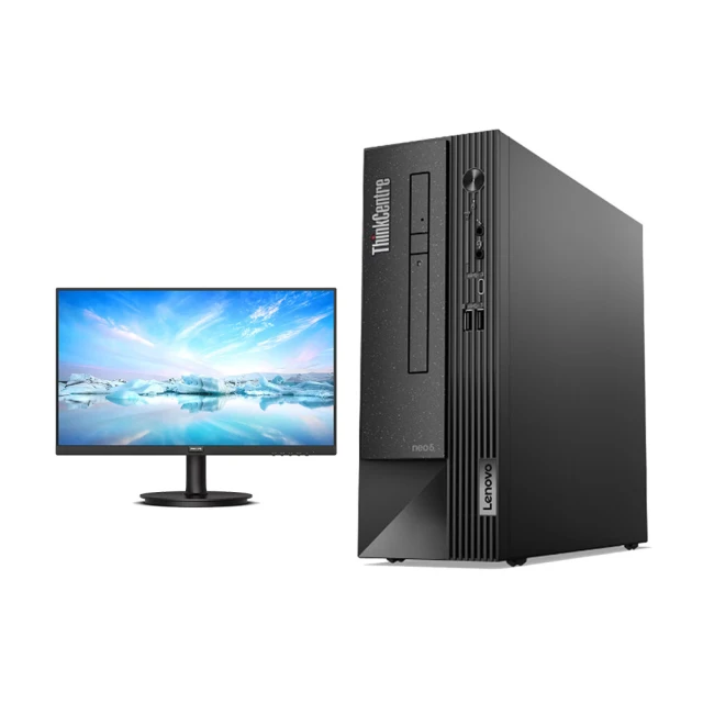 【27型螢幕 兩入組合】ViewSonic VA2715-H 窄邊寬螢幕 (27吋/FHD/HDMI/VA) 歷史價格詳細信息