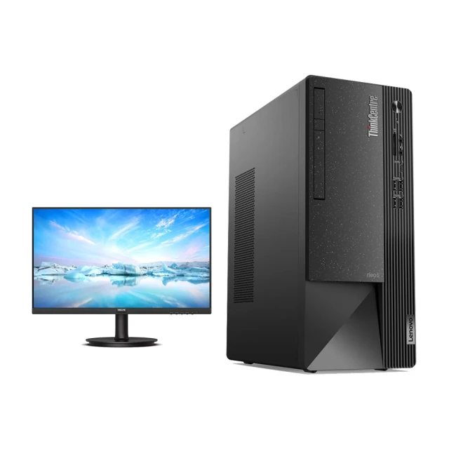 【27型螢幕 兩入組合】ViewSonic VA2715-H 窄邊寬螢幕 (27吋/FHD/HDMI/VA) 歷史價格詳細信息