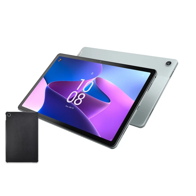 Lenovo Tab M10 Plus 第三代 LTE版 4G/64G 10.61吋平板 TB128XU 歷史價格詳細信息