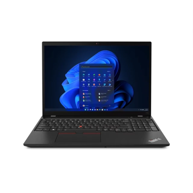 聯想ThinkPad移動固態硬盤US100高速讀寫1t2t大容量正品電腦硬盤 歷史價格詳細信息