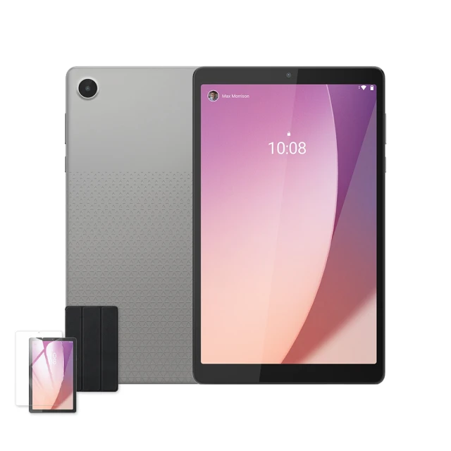 Lenovo M8 TB300FU平板(8吋/HD/IPS 350nits) 歷史價格詳細信息