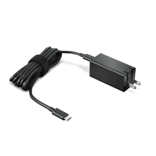 Lenovo 65W USB-C GaN 充電器(G0A6GC65WW) 歷史價格詳細信息