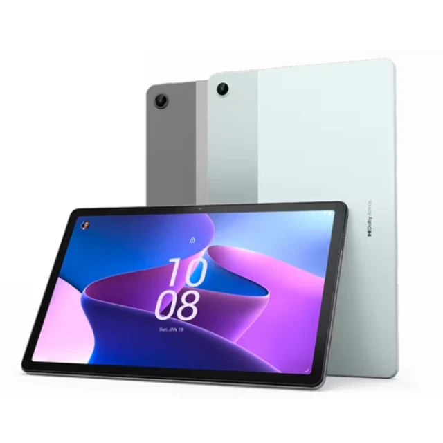 Lenovo Tab M10 Plus 第三代 10.61吋平板電腦 LTE版  (4G/64G) 歷史價格詳細信息