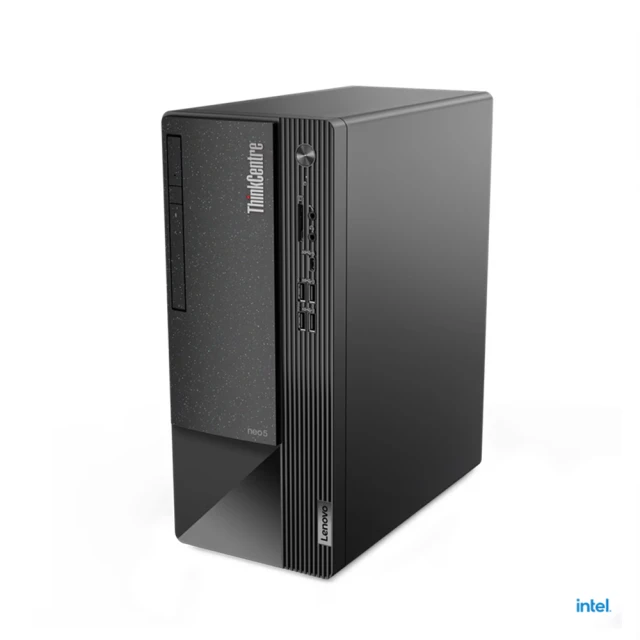 【Lenovo】i5十核商用電腦(Neo 50s/i5-13400/16G/512G/W11P) 歷史價格詳細信息