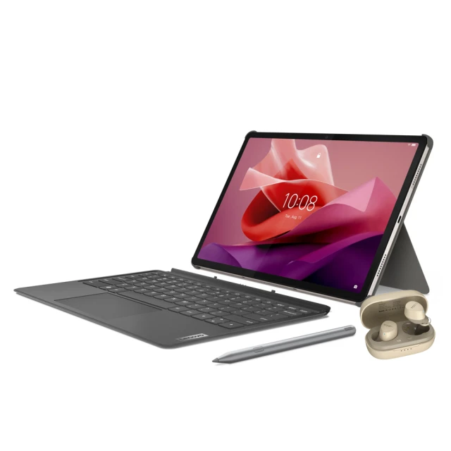 Lenovo Tab P12 Pro TB-Q706F 12.6 吋2K AMOLED 螢幕 平板電腦 歷史價格詳細信息