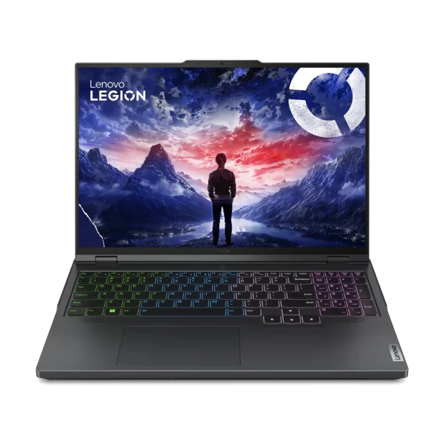 Lenovo Legion Pro 5 83DF00FWTW 灰(i7-14650HX/32G+32G/1TB+1TB/RTX4060 8G/16吋WQXGA/W11)特仕 歷史價格詳細信息