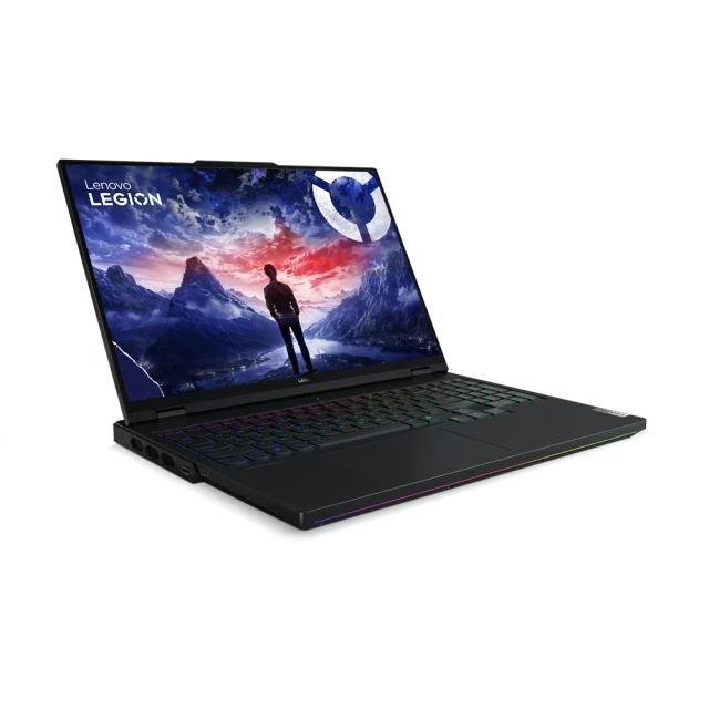 【Lenovo】16吋i9 RTX4070電競特仕-黑神話悟空適用(Legion Pro 7/i9-14900HX/32G/1TB+1TB/W11/83DE0046TW) 價格比較,價格查詢,歷史價格詳細信息