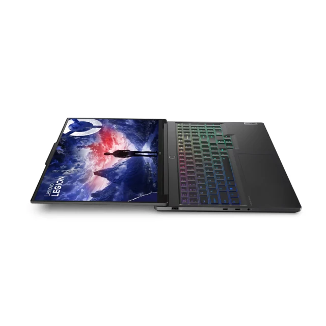 【Lenovo】16吋i9 RTX4070電競特仕-黑神話悟空適用(Legion Pro 7/i9-14900HX/32G/1TB+1TB/W11/83DE0046TW) 歷史價格詳細信息