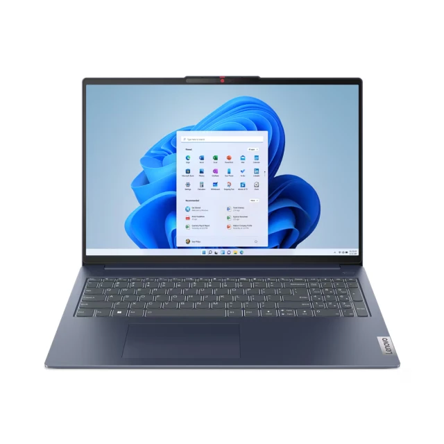 【Lenovo】送250G外接SSD硬碟★15.6吋i5輕薄筆電(IdeaPad Slim 3i/82RK00QVTW/i5-1235U/8G/512G/W11) 歷史價格詳細信息