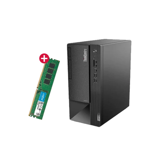 【Lenovo】+16G記憶體組★i5十核商用電腦(Neo 50t/i5-13400/8G/1TB+256G SSD/W11P) 歷史價格詳細信息