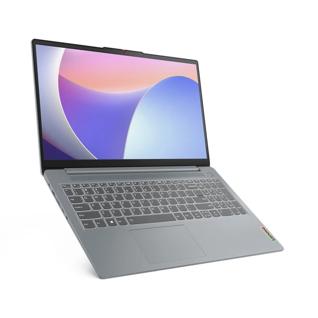 【Lenovo】15.6吋 i5輕薄文書筆電(IdeaPad Slim 3 15IAH8/83ER0087TW/i5-12450H/16G/512G SSD/W11/深淵藍) 歷史價格詳細信息