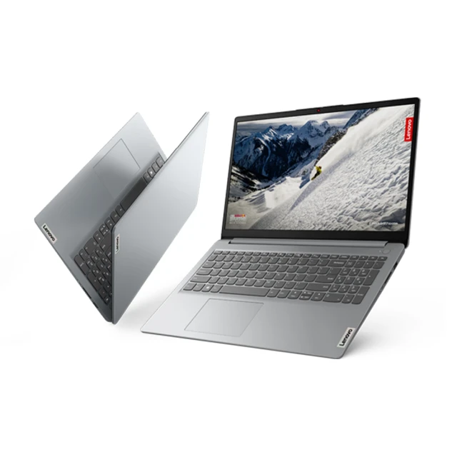 Lenovo Ideapad Slim 1 Slim 3 Slim 7 14 英寸本鍵盤蓋保護器防塵鍵盤 歷史價格詳細信息