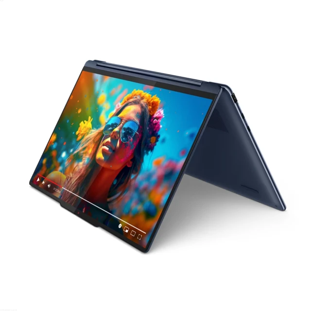 【Lenovo】14吋Ultra 7輕薄筆電(Yoga Slim 7/83CV0059TW/Ultra 7-155H/16GB/1TB SSD/W11/AI PC/三年保) 歷史價格詳細信息