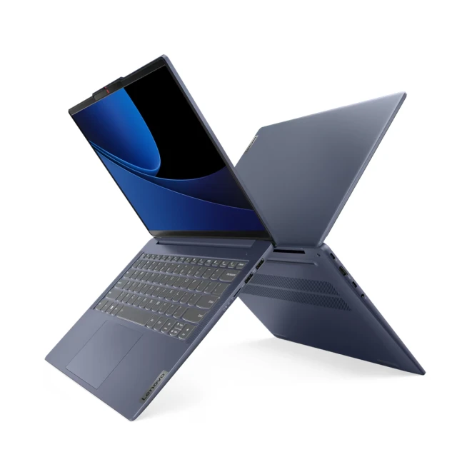 【Lenovo】14吋Ultra 5輕薄筆電(Yoga Slim 7/83CV001DTW/Ultra 5-125H/16GB/1TB SSD/W11/AI PC/三年保) 歷史價格詳細信息