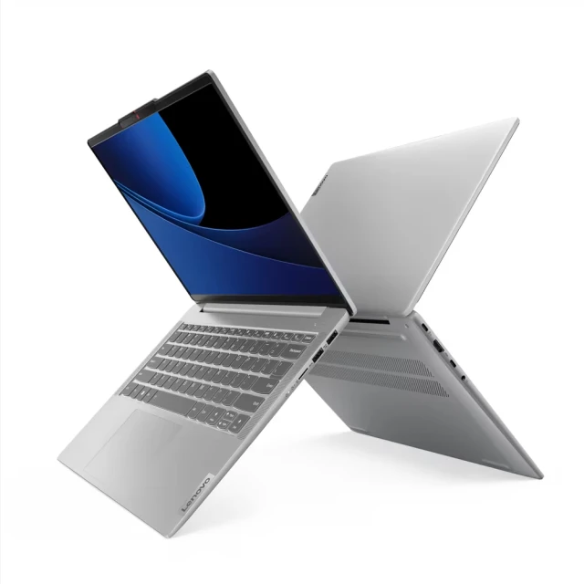 【Lenovo】14吋Ultra 5輕薄筆電(IdeaPad Slim 5/83DA006GTW/Ultra 5-125H/16GB/1TB SSD/W11/AI PC/藍) 歷史價格詳細信息