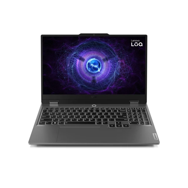 【Lenovo】15.6吋i5 RTX4050電競筆電(LOQ/i5-12450HX/12G/512G/RTX4050/W11/83GS00H3TW) 歷史價格詳細信息
