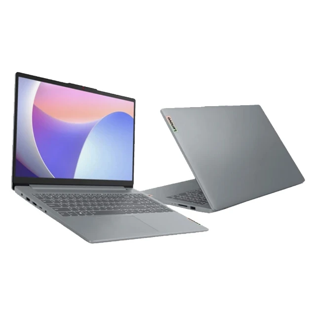 Lenovo IdeaPad Slim 3 15.6吋筆電 i7-5700U Win11 512GSSD len23 歷史價格詳細信息
