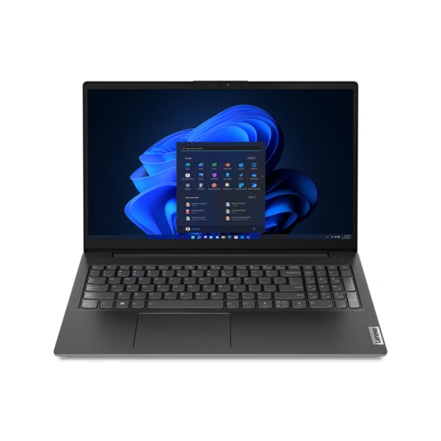 Lenovo V15 Gen4(i5-13420H/8G+8G/512G SSD/FHD/IPS/W11/15吋/升二年保)特仕 歷史價格詳細信息