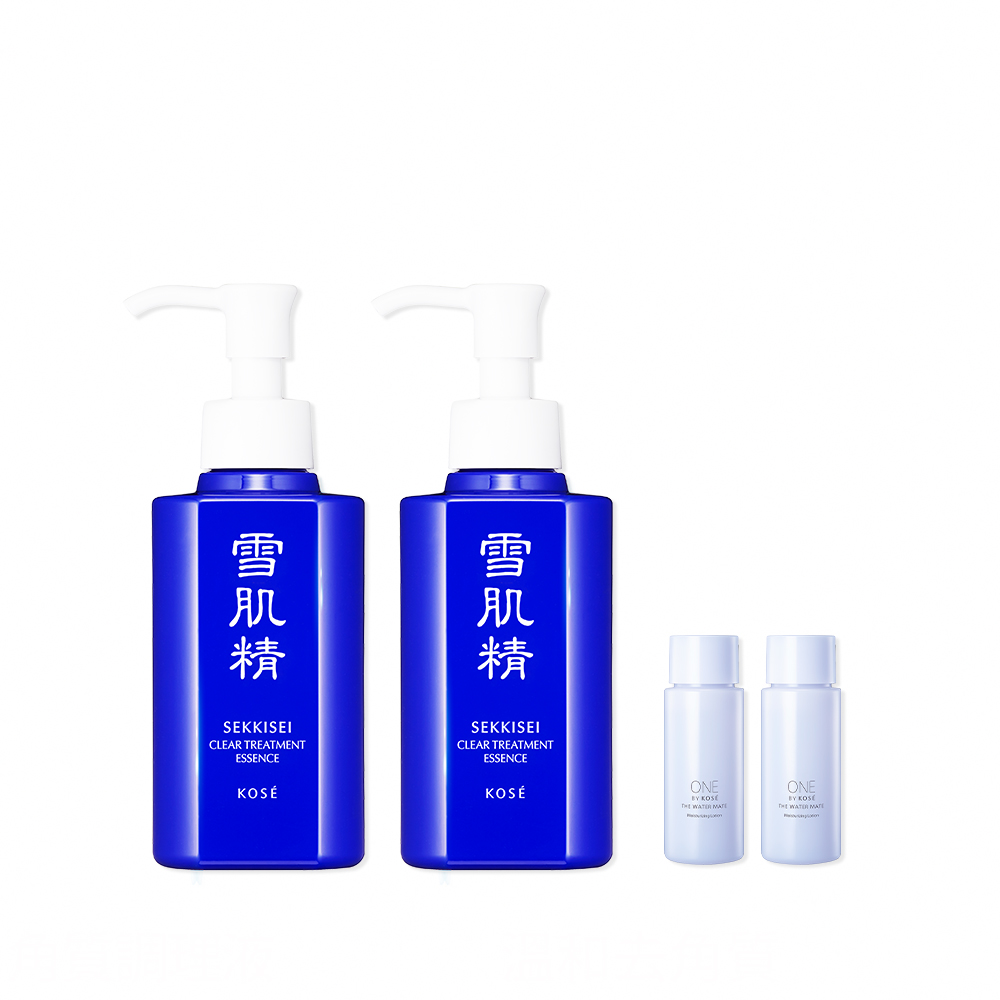KOSE高絲 雪肌精原生晶透緊潤眼霜20g-贈雪肌精乳液33ml(正統公司貨) 現貨 廠商直送 歷史價格詳細信息