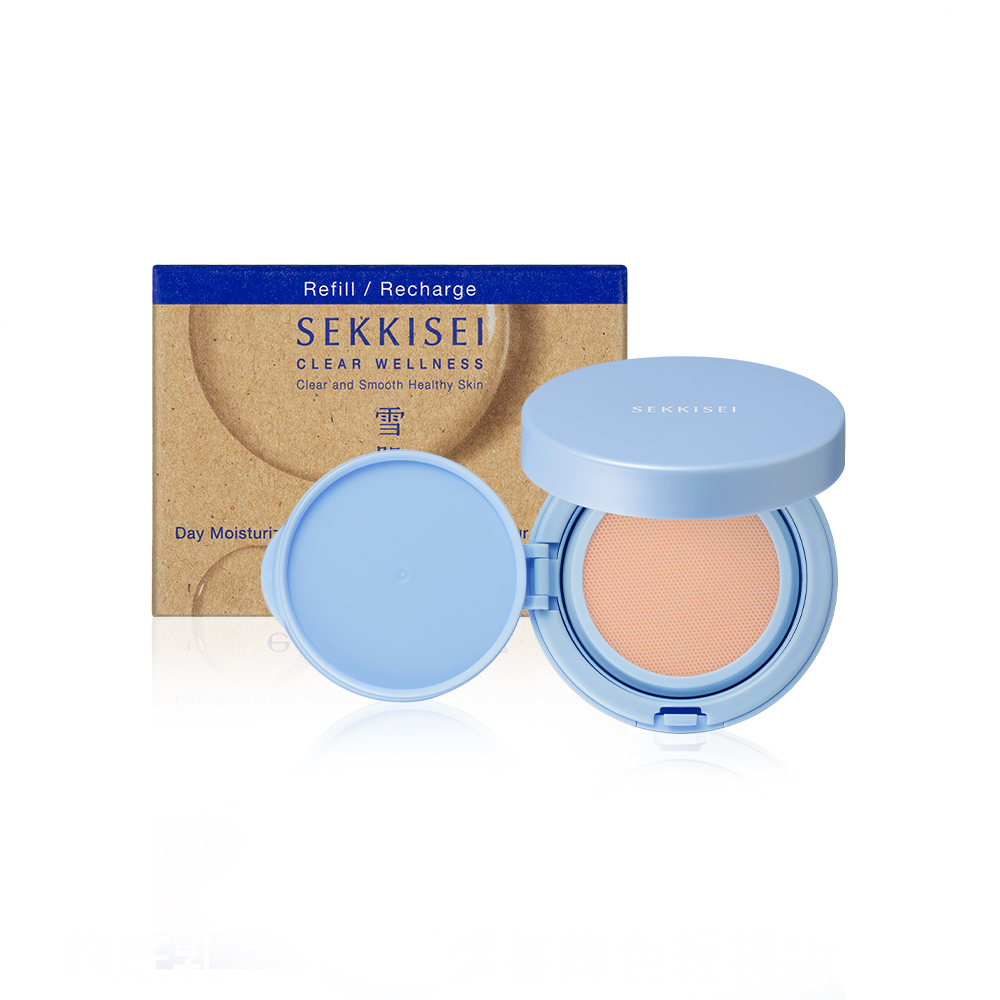 【日本 KOSE 高絲】雪肌粋淨白潔淨洗面乳 120g 3入組 歷史價格詳細信息