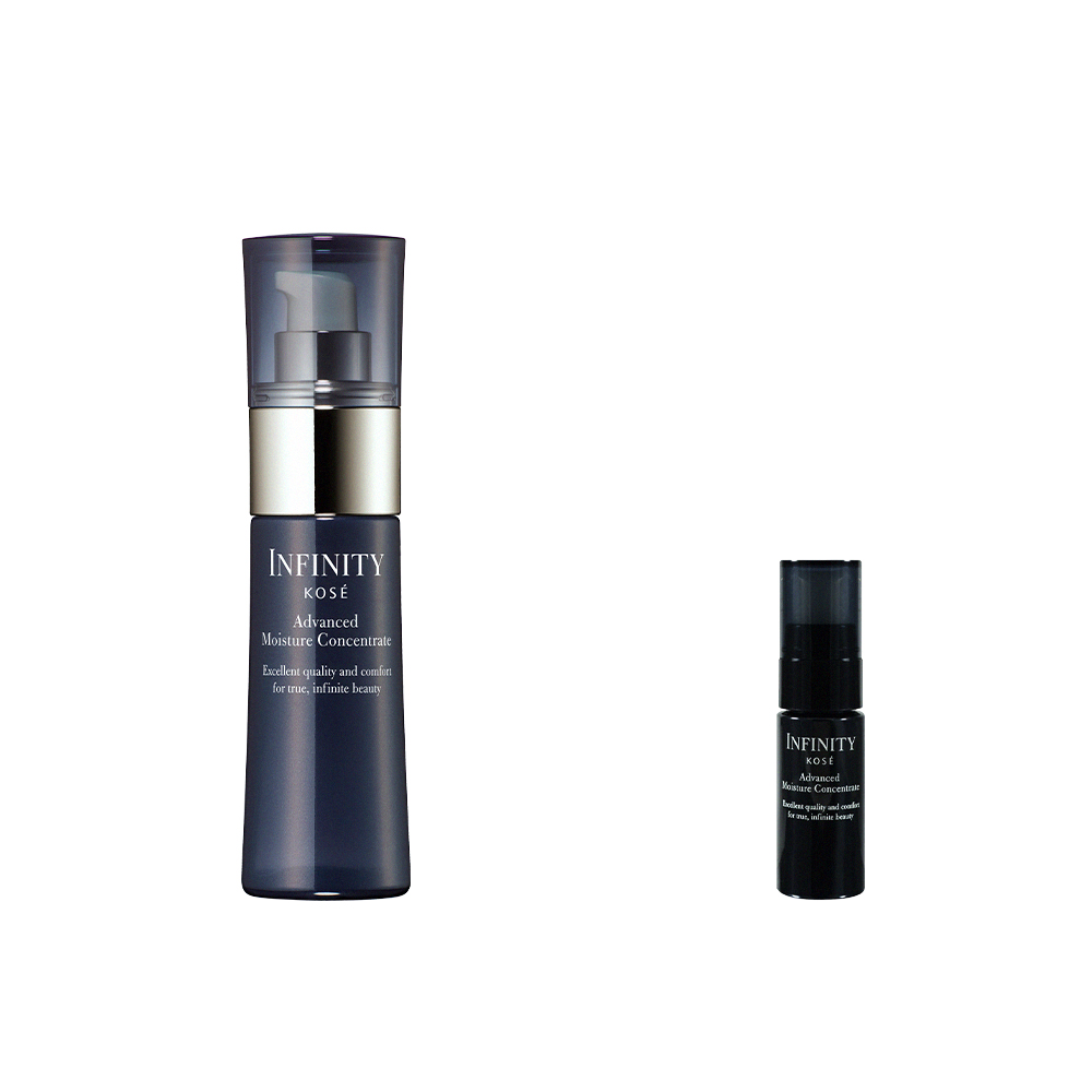 【KOSE 高絲】INFINITY 植淬整肌精華油 40ML 歷史價格詳細信息