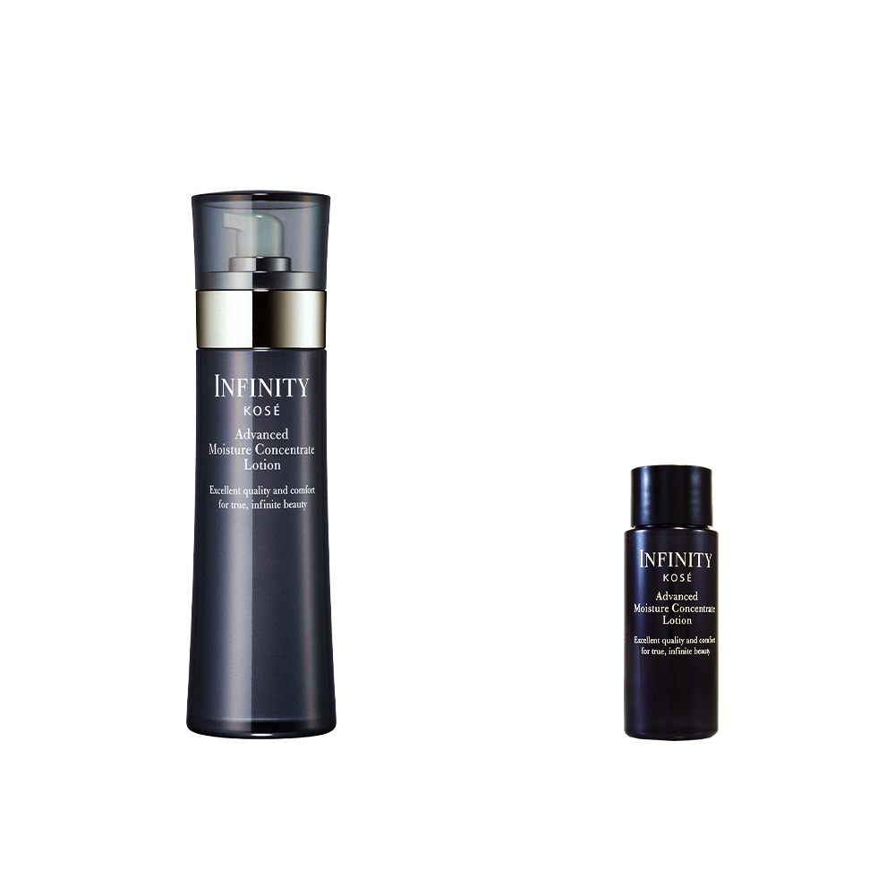 【KOSE 高絲】INFINITY 植淬整肌精華油 40ML 歷史價格詳細信息