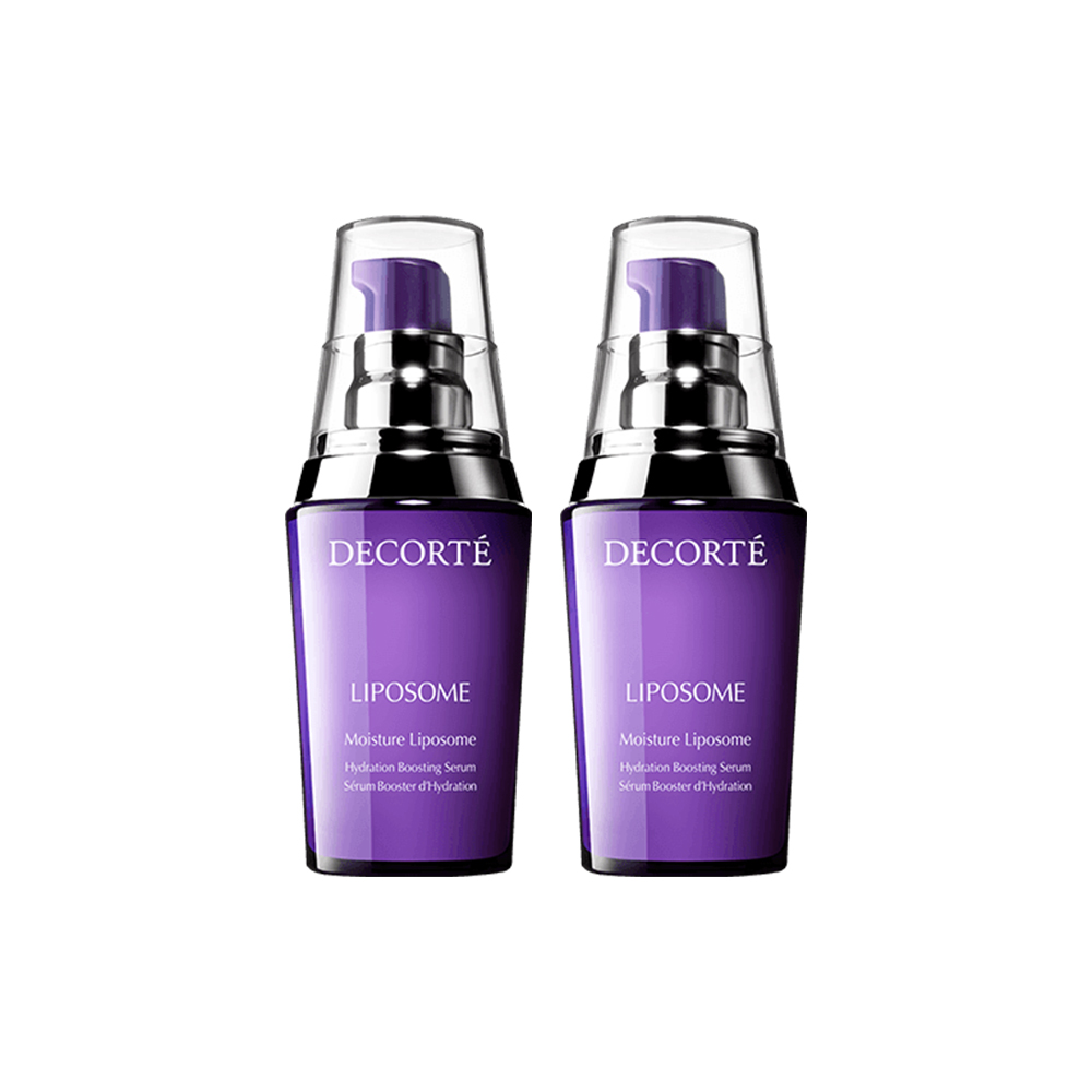 COSME DECORTE黛珂 保濕賦活眼霜15g (正統公司貨) 廠商直送 現貨 歷史價格詳細信息