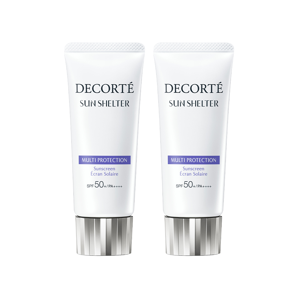 【COSME DECORTE黛珂】多重防禦隔離乳N 60g-抗汗防水型 (正統公司貨) 歷史價格詳細信息