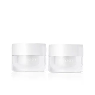 KOSE 高絲 雪肌精漾活低敏水凝凍6G*3入 超值特惠組 歷史價格詳細信息