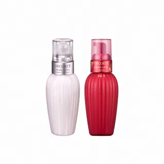 【COSME DECORTE黛珂】平衡草本精粹露150ml-全新紫甦水 (正統公司貨) 歷史價格詳細信息