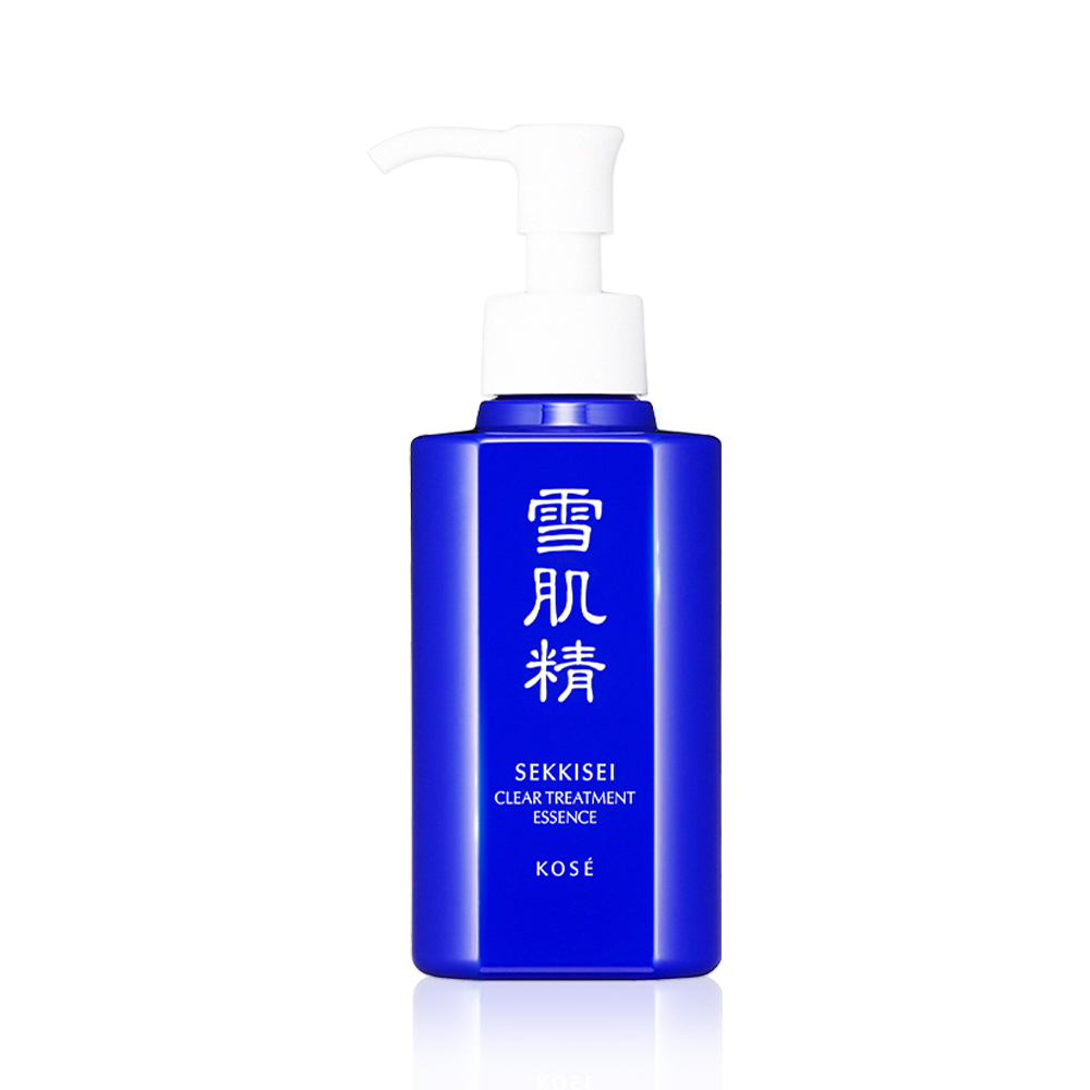 KOSE高絲 雪肌精原生晶透緊潤眼霜20g-贈雪肌精乳液33ml(正統公司貨) 現貨 廠商直送 歷史價格詳細信息
