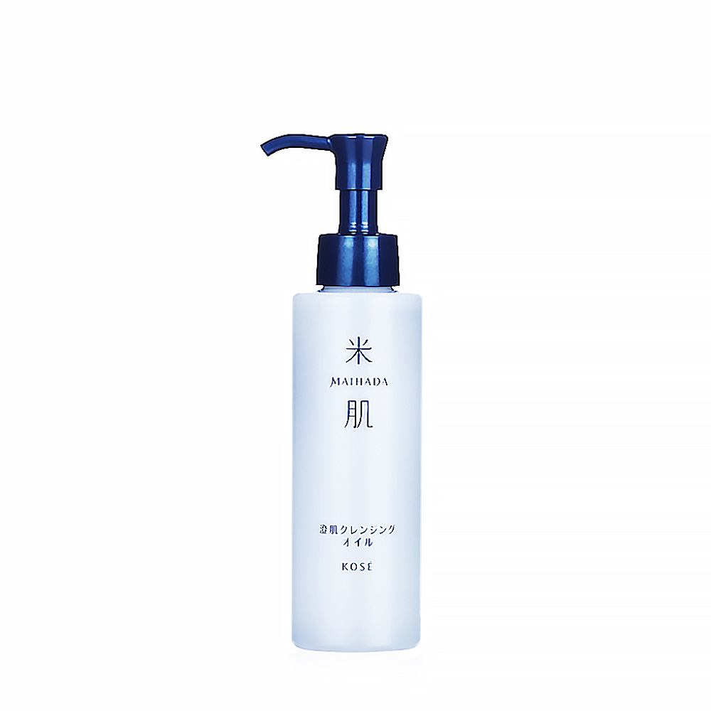 【KOSE 高絲】米肌 肌潤潔面乳 120g 歷史價格詳細信息