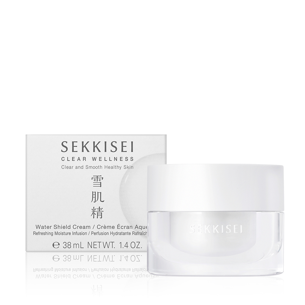 【KOSE 高絲】雪肌精 漾活低敏UV全效防曬乳50mL 歷史價格詳細信息