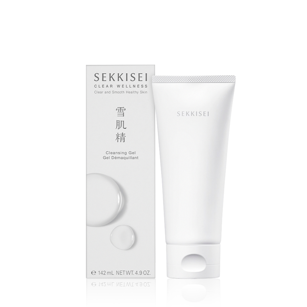 KOSE 高絲 雪肌精漾活低敏水凝凍6G*3入 超值特惠組 歷史價格詳細信息