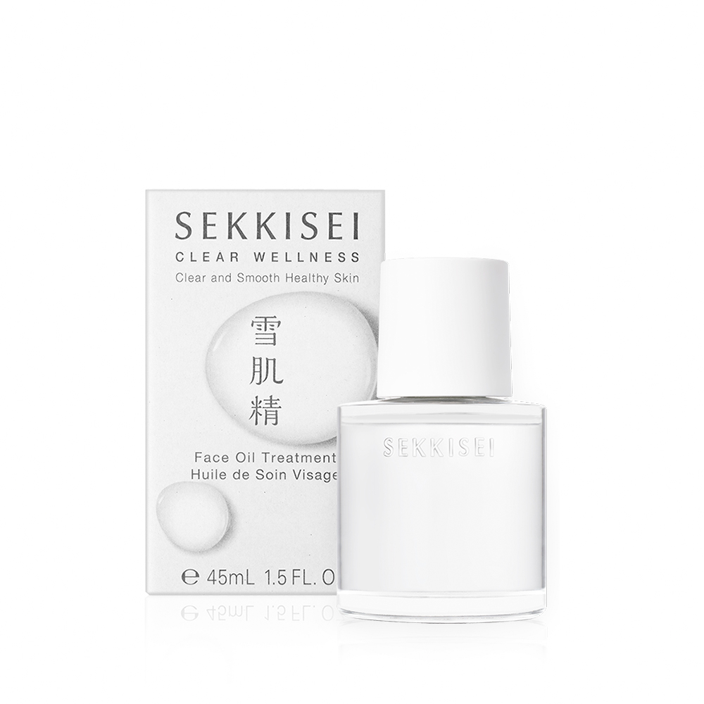 【KOSE 高絲】雪肌精 漾活低敏UV全效防曬乳50mL 歷史價格詳細信息