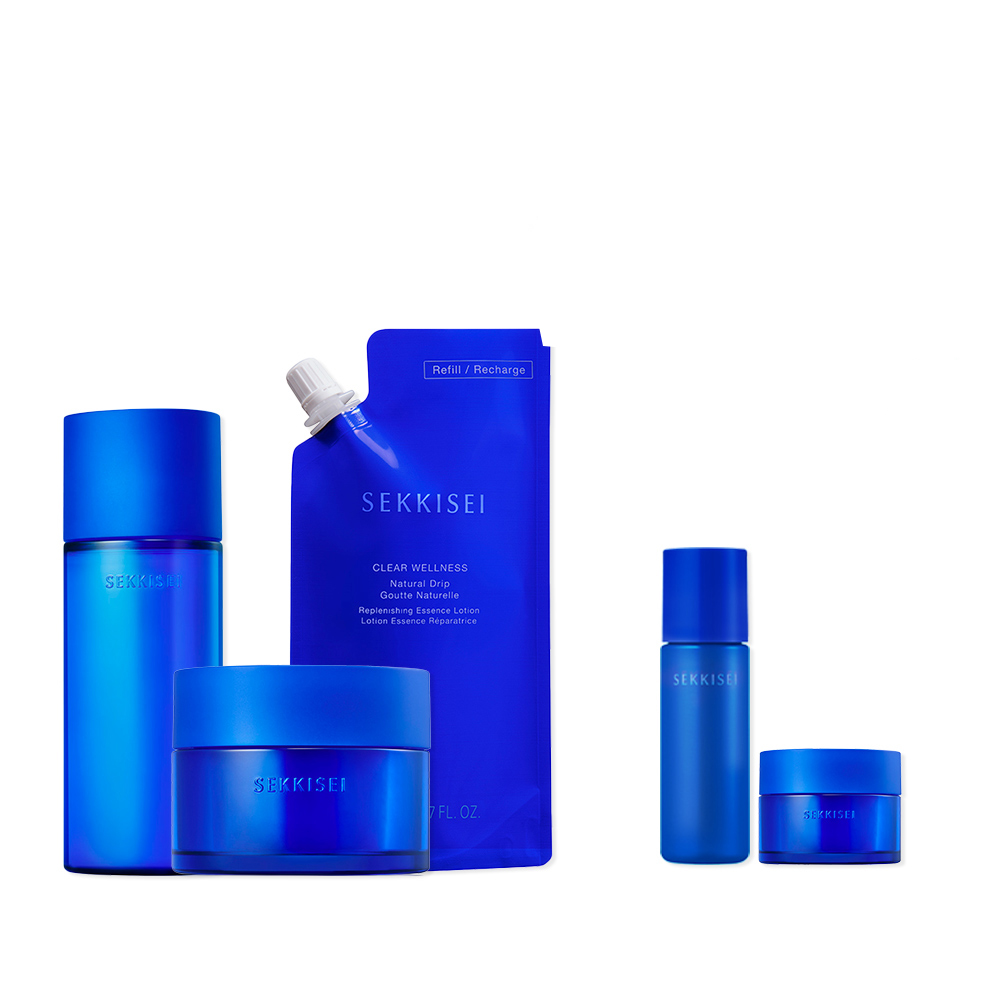 KOSE 高絲雪肌精透亮煥白CC霜 SPF50+/PA++++ 26ml (共兩色)  Vivo薇朵 歷史價格詳細信息