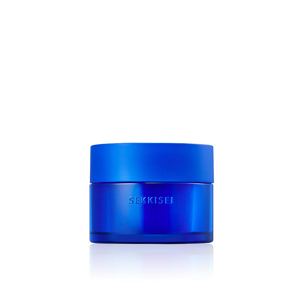 KOSE高絲 雪肌精保水UV防禦凝膠 SPF50+/PA++++ 90g Vivo薇朵 歷史價格詳細信息