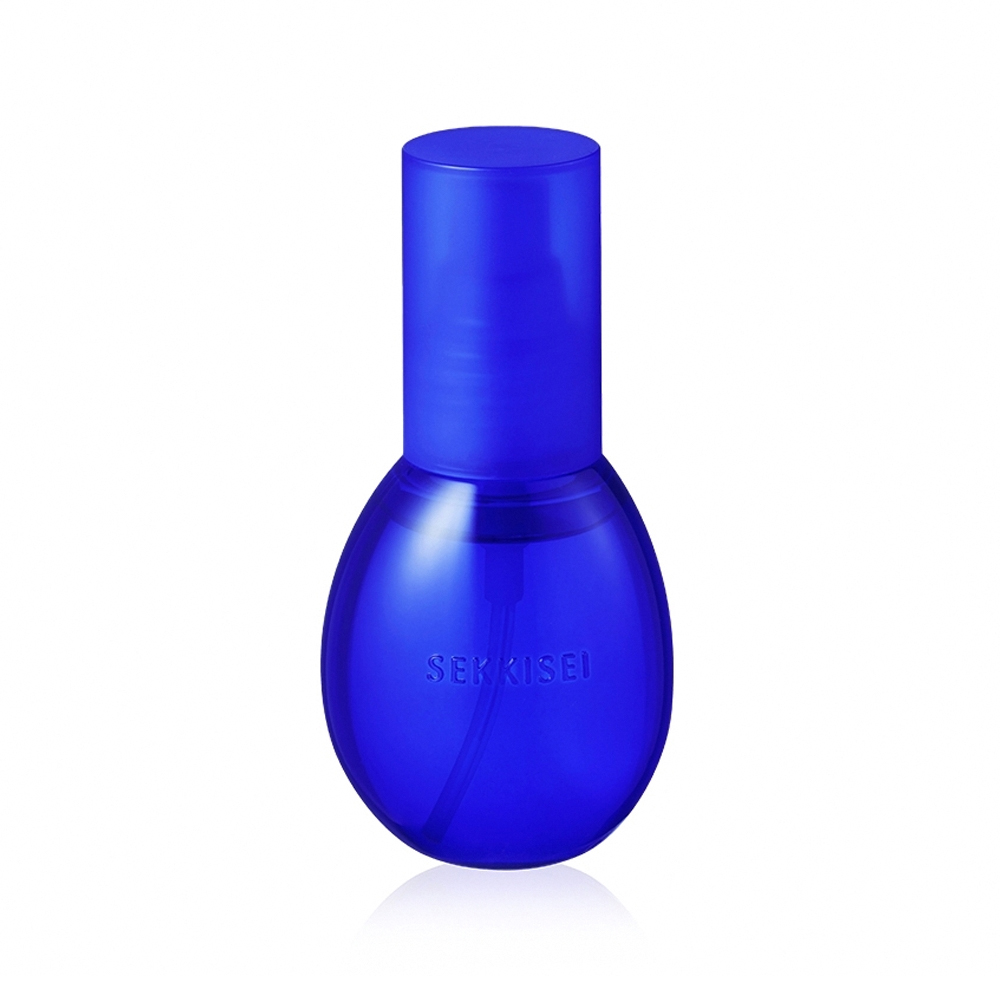 【KOSE 高絲】雪肌精 水感護手精華 50g 兩入組 歷史價格詳細信息