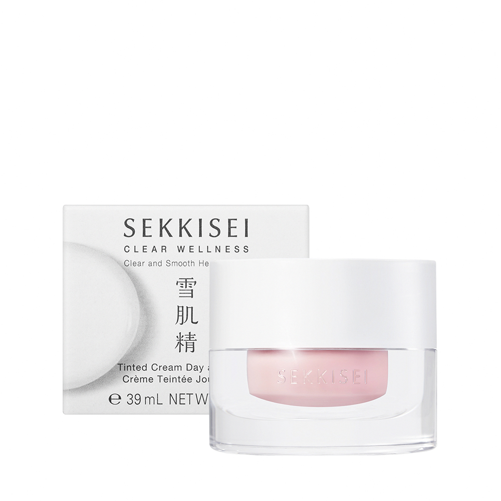 【KOSE 高絲】雪肌精 漾活低敏UV全效防曬乳50mL 歷史價格詳細信息