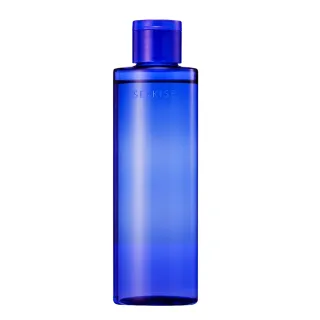 KOSE 雪肌精 漾活淨鹽卸粧油170ml 二入組 歷史價格詳細信息