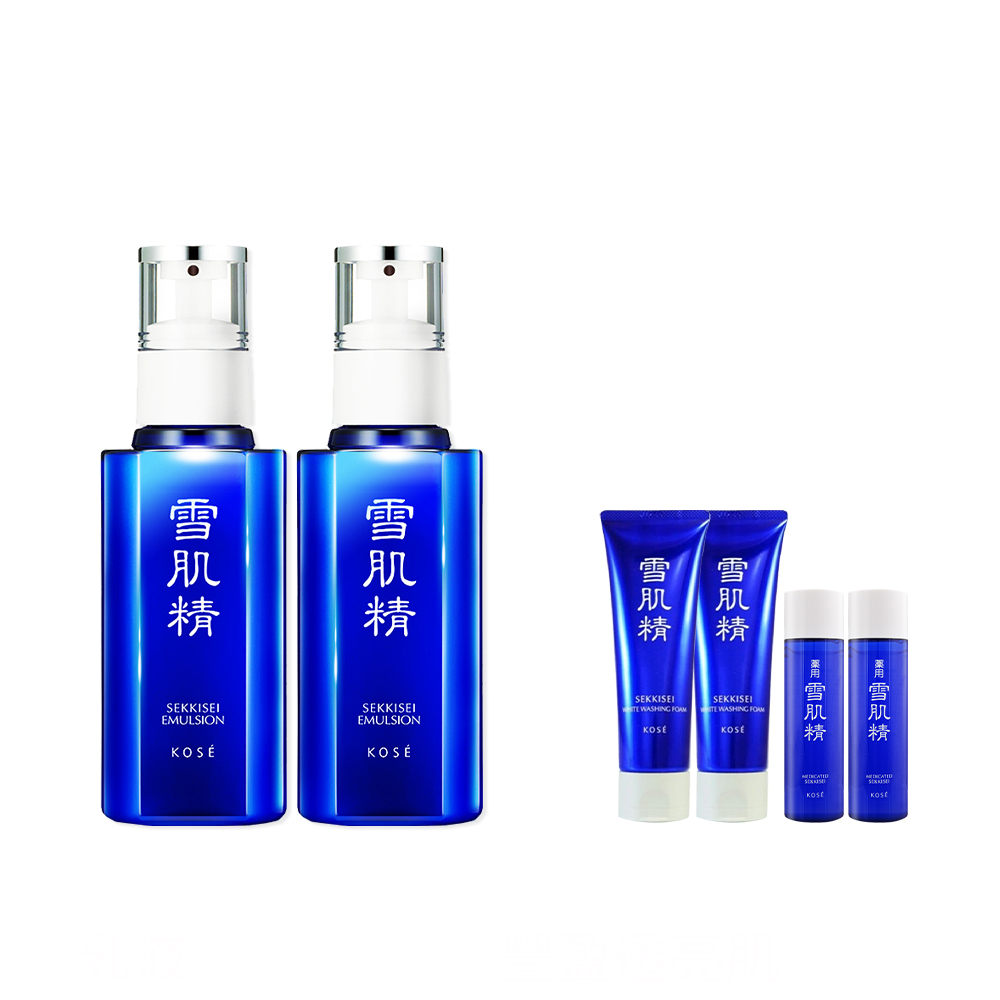 高絲 雪肌精乳液140ml-專櫃公司貨KOSE《藥妝美研社》 歷史價格詳細信息