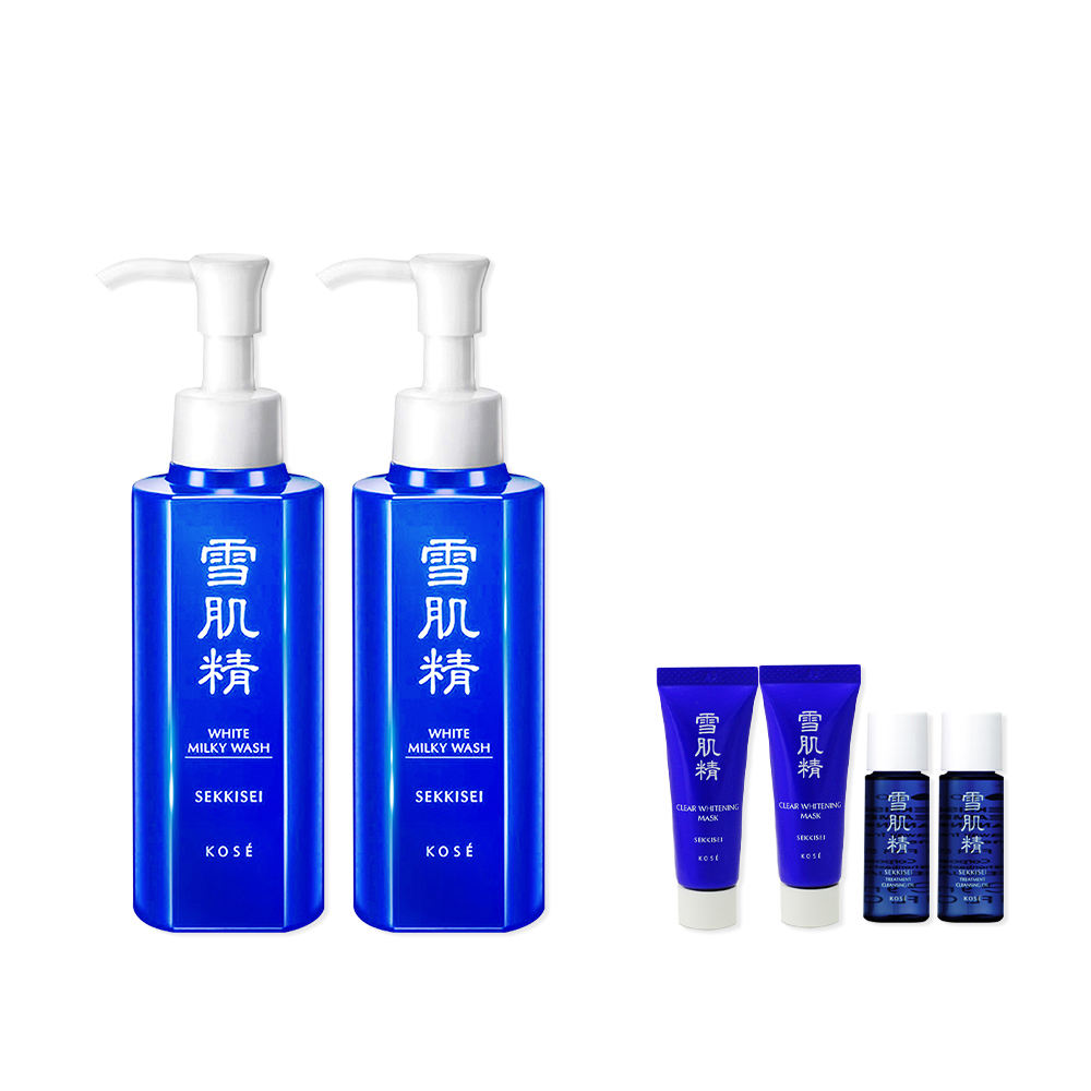 KOSE 高絲 雪肌精潤白保濕BB霜SPF40‧PA+++(28ml/30g)2色可選-[百貨公司貨]【美麗購】 歷史價格詳細信息