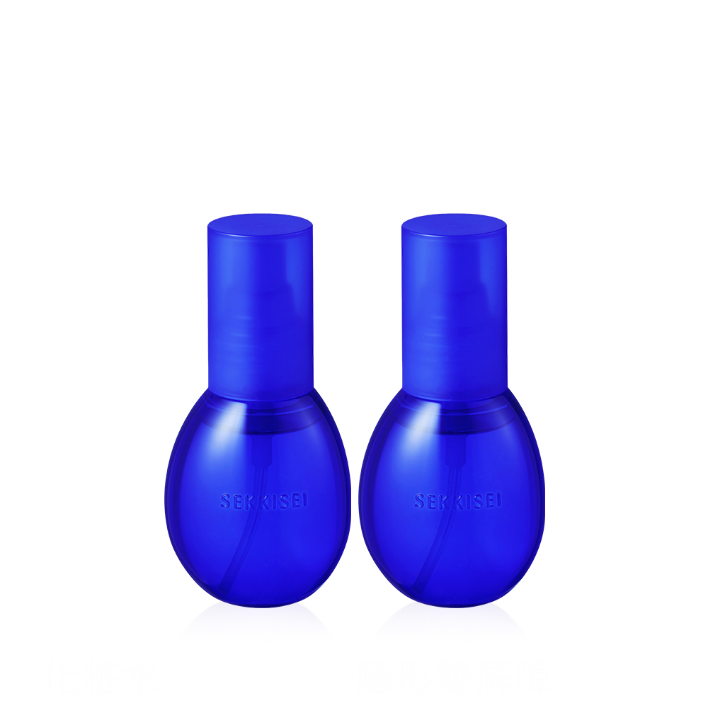 【KOSE 高絲】雪肌精 水感護手精華 50g 兩入組 歷史價格詳細信息