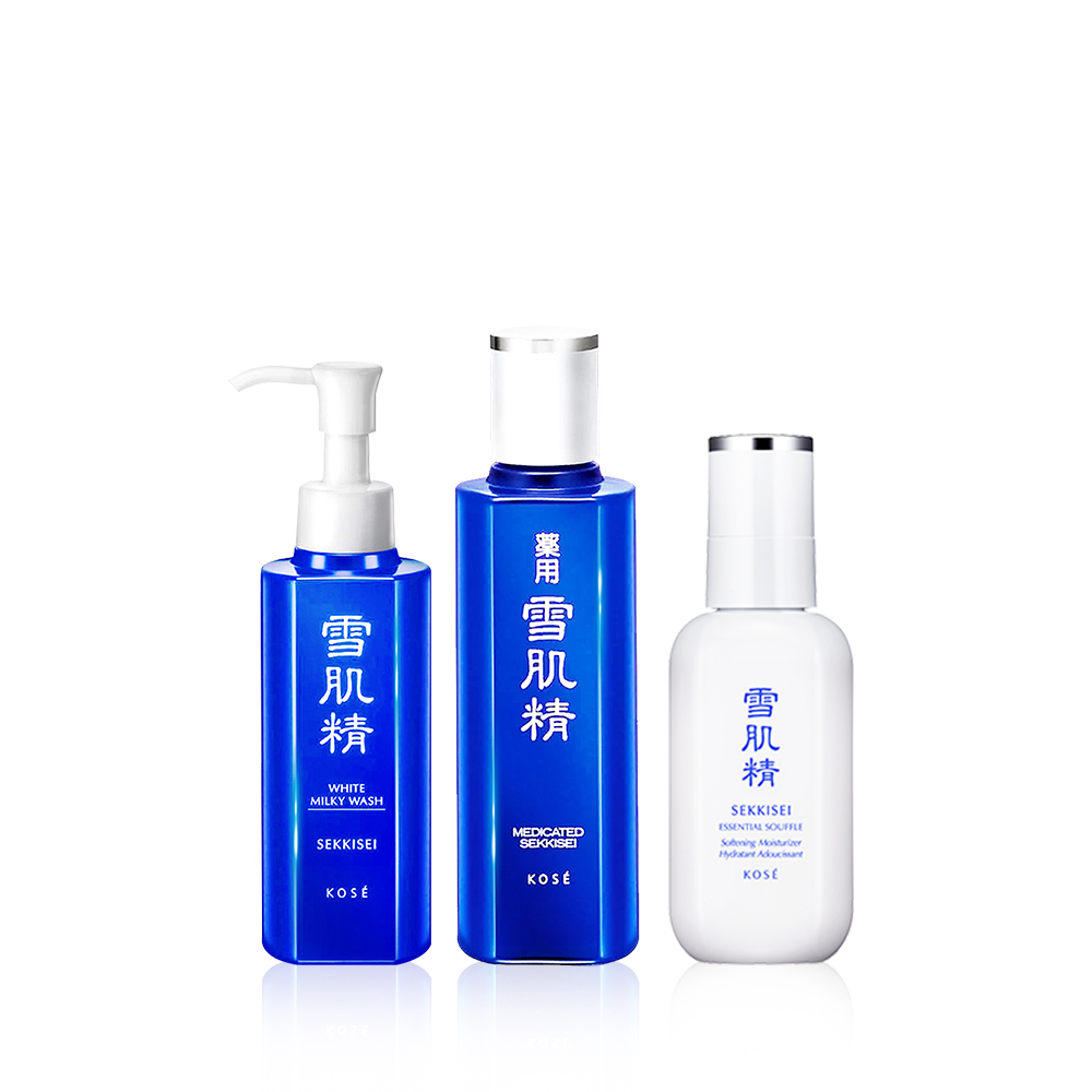 KOSE 高絲 雪肌精潤白保濕BB霜SPF40‧PA+++(28ml/30g)2色可選-[百貨公司貨]【美麗購】 歷史價格詳細信息